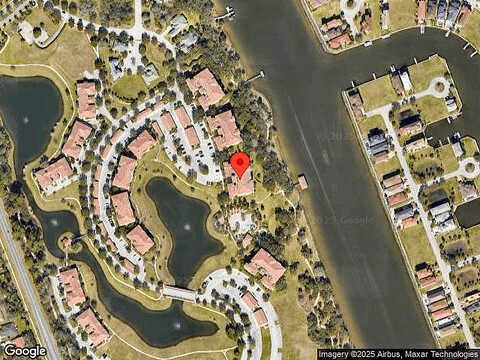 Riverview, PALM COAST, FL 32137