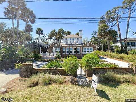 Halifax, PORT ORANGE, FL 32127