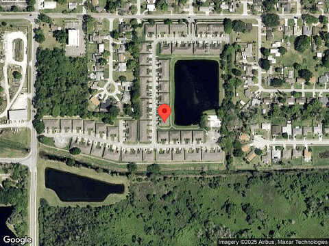 Christina Lee, SAINT CLOUD, FL 34769