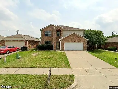 Thibodaux, GREENVILLE, TX 75402