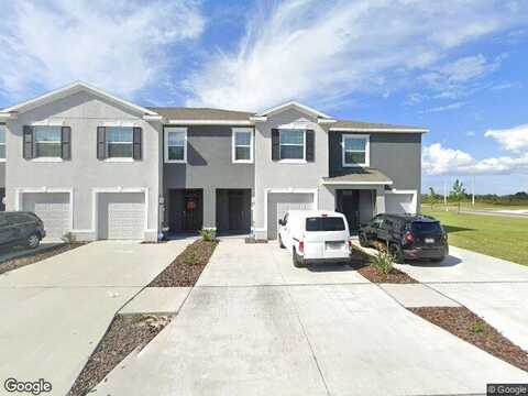 Hovenweep, WESLEY CHAPEL, FL 33543