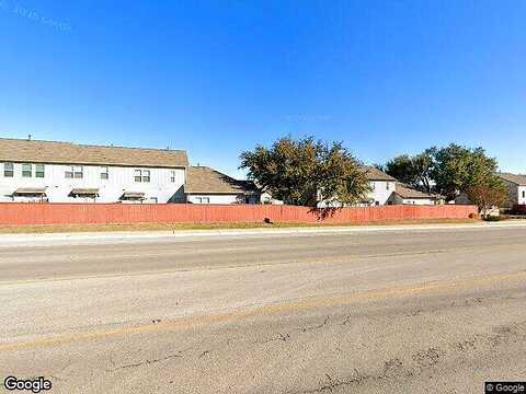Airedale, AUSTIN, TX 78748