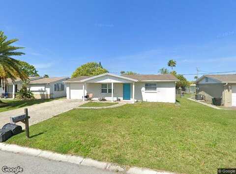 Fillmore, PORT RICHEY, FL 34668