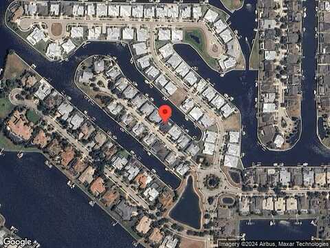 Mirabay, APOLLO BEACH, FL 33572