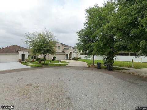 Taxter Run, VALRICO, FL 33594