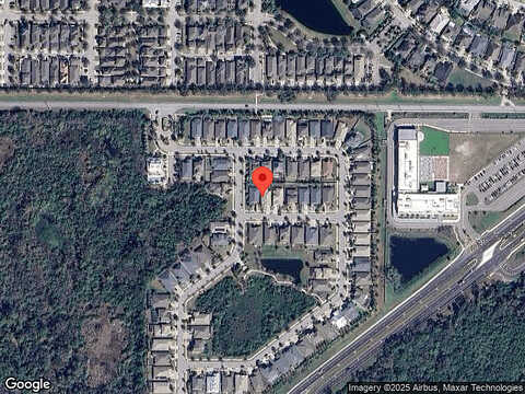 Shell Creek, APOLLO BEACH, FL 33572