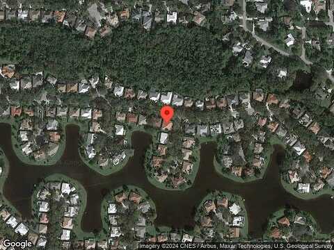 Painted Leaf, JUPITER, FL 33458