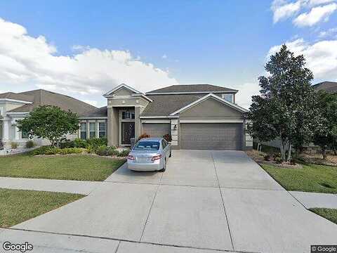 Boulder Run, WESLEY CHAPEL, FL 33545