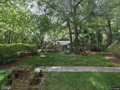 Sweetwater, LONGWOOD, FL 32779