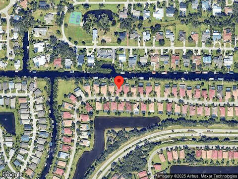 Seaside Harbour, NORTH FORT MYERS, FL 33903