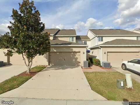 Bravante, WINDERMERE, FL 34786