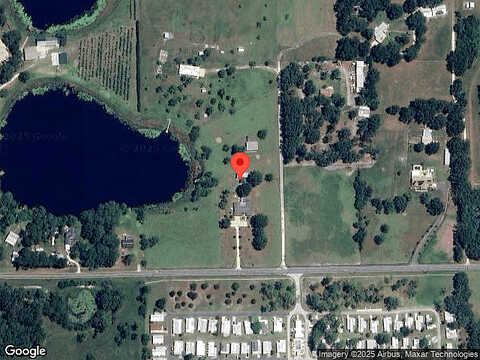 Carter, DELAND, FL 32724