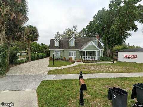 Westmoreland, SARASOTA, FL 34243