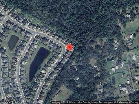 Cains Wren, SANFORD, FL 32771