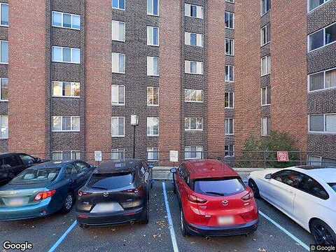 Bayard, PITTSBURGH, PA 15213