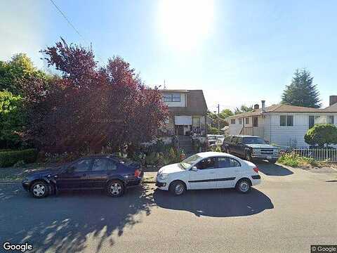 Carleton, SEATTLE, WA 98108