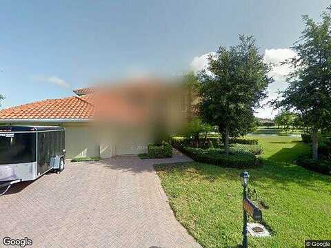 Day Lily, BRADENTON, FL 34212