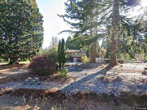 Anderson, BLAINE, WA 98230