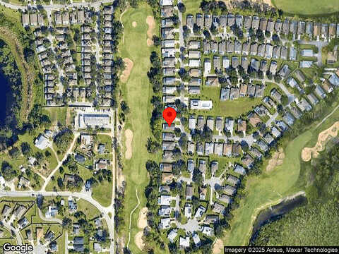 Forest Hills, HAINES CITY, FL 33844