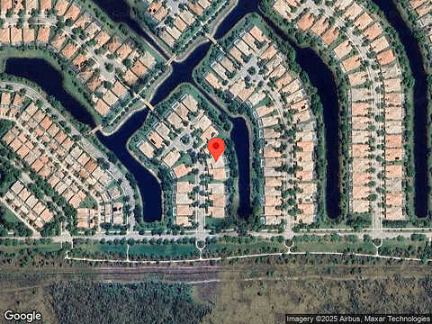 Zamora, BONITA SPRINGS, FL 34135
