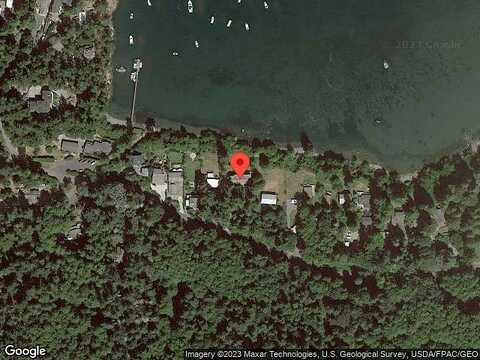 Biz Point, ANACORTES, WA 98221