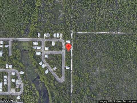 Matts, SANTA ROSA BEACH, FL 32459