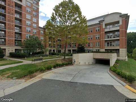 Sunrise Valley, RESTON, VA 20191