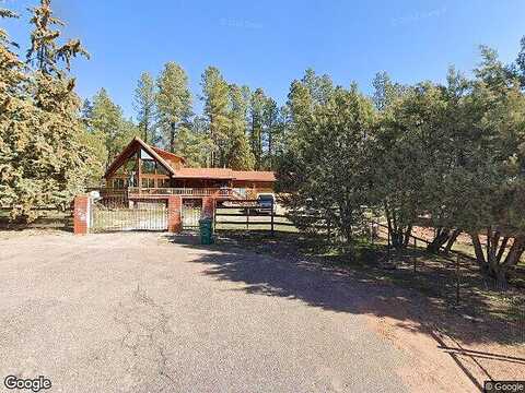 Windy Grove, PAYSON, AZ 85541
