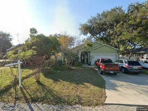 Arlington, TAMPA, FL 33603