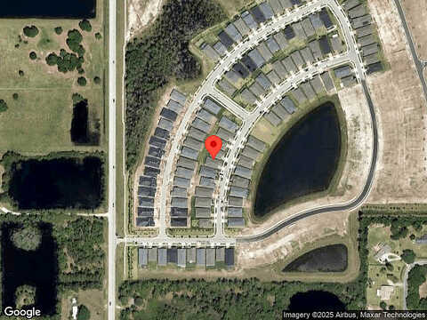 Greenlands, SAINT CLOUD, FL 34772