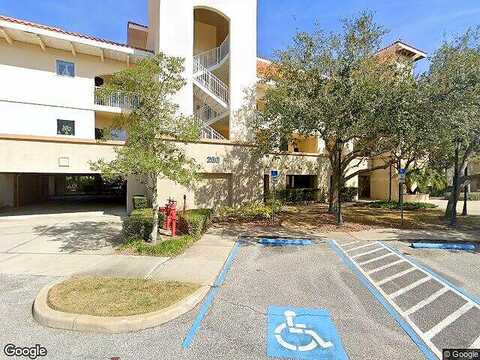 Bella Harbor, PALM COAST, FL 32137