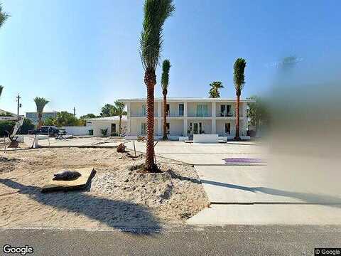 Magnolia, DESTIN, FL 32541