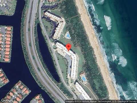 Surfview, PALM COAST, FL 32137