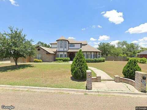 Wildwood, WESLACO, TX 78596