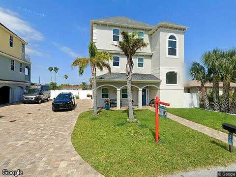 Judy, HUDSON, FL 34667