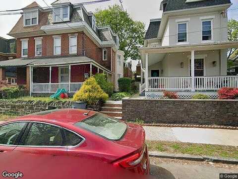 Earlham, PHILADELPHIA, PA 19144