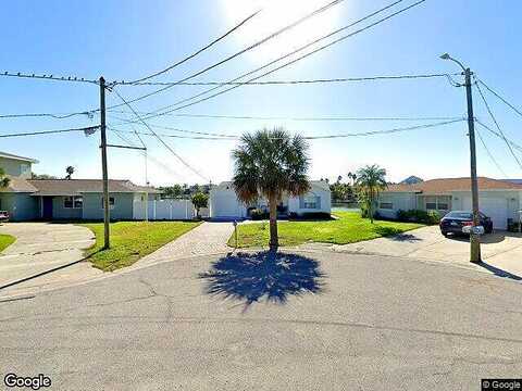 Parsley, MADEIRA BEACH, FL 33708