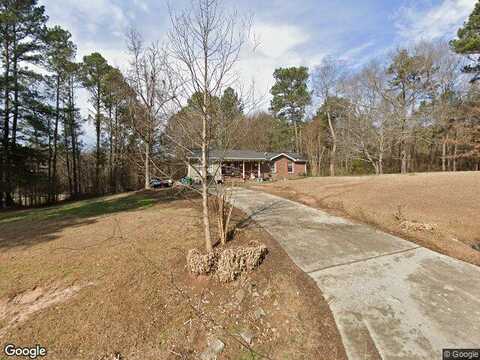 Green, LOGANVILLE, GA 30052