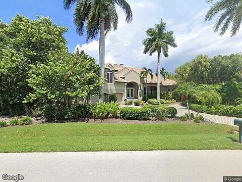 Wulfert, SANIBEL, FL 33957