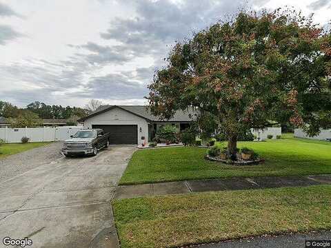 Stonehenge, MULBERRY, FL 33860