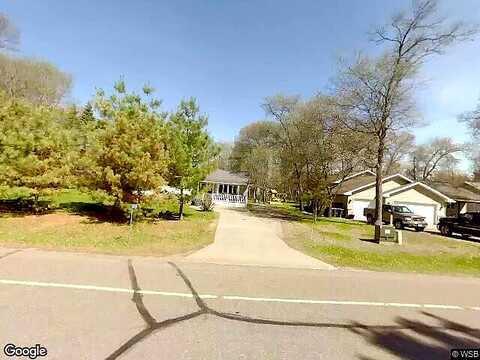 Memorywood, BAXTER, MN 56425