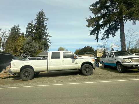 359Th, FEDERAL WAY, WA 98003