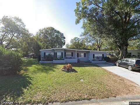Briarwood, BRANDON, FL 33511