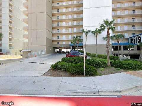Front Beach, PANAMA CITY BEACH, FL 32407