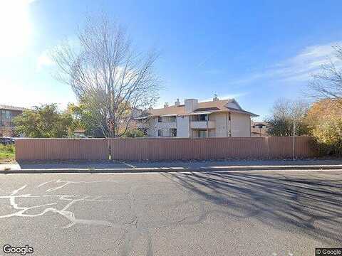 Sable, AURORA, CO 80011