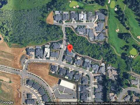 Longbow, CAMAS, WA 98607