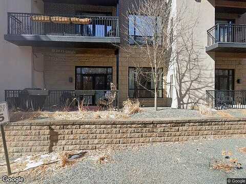 Lake, MINNEAPOLIS, MN 55416