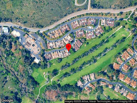 Circle R Creek, ESCONDIDO, CA 92026