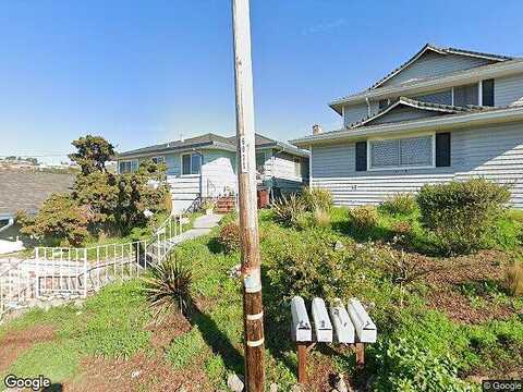 Altamont, SAN LEANDRO, CA 94578