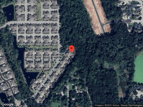 Seloy, SAINT AUGUSTINE, FL 32084
